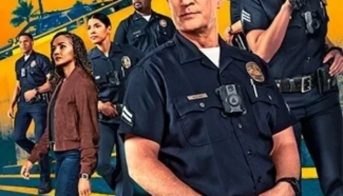 UOL Play: Descubra o universo de filmes, séries e esportes que completa sua diversão com conteúdos exclusivos