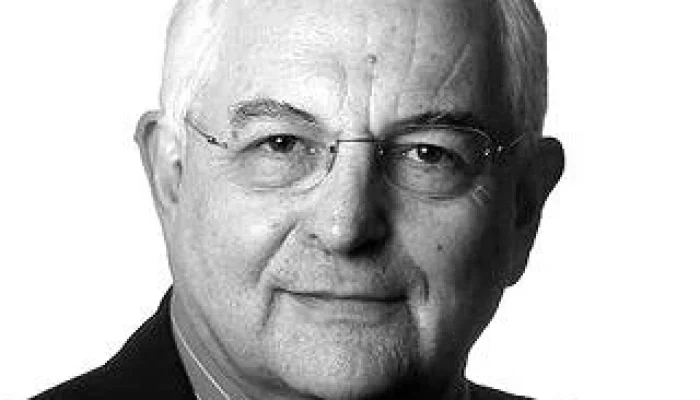 Guerra no Oriente Médio Dispara Preços de Commodities: O Que o Mundo Real Tangível Revela Sobre a Crise