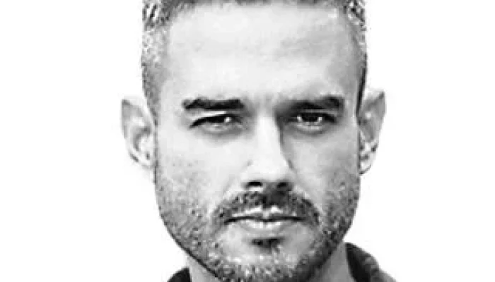 Futebol Europeu vs. Sul-Americano: O que faz um jogo ser 'assistível' e como isso impacta a paixão dos jovens pelo esporte?