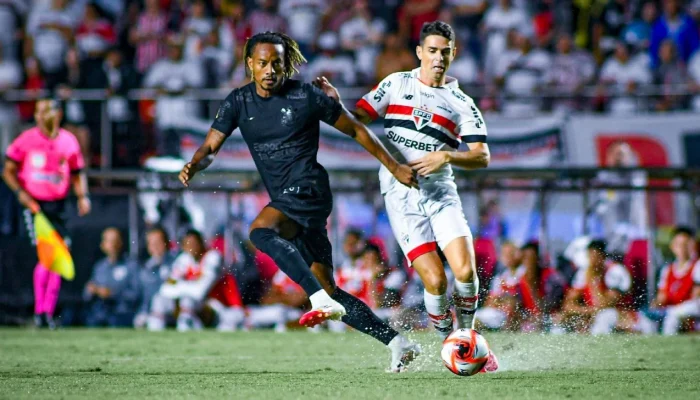 Corinthians x São Paulo: Timão pode ter até 6 reforços, Tricolor com 12 desfalques e DM lotado para o Majestoso