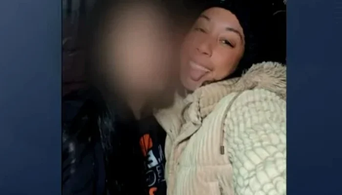 Corpo em Mata de Interlagos: Família Acredita Ser de Jovem Desaparecida Há 10 Dias; Namorado é Suspeito