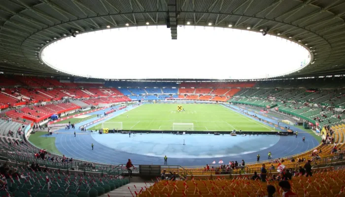 Áustria x Bósnia: Jogo Decisivo pelas Eliminatórias da Copa do Mundo de 2026 Vale Vaga Direta e Repescagem