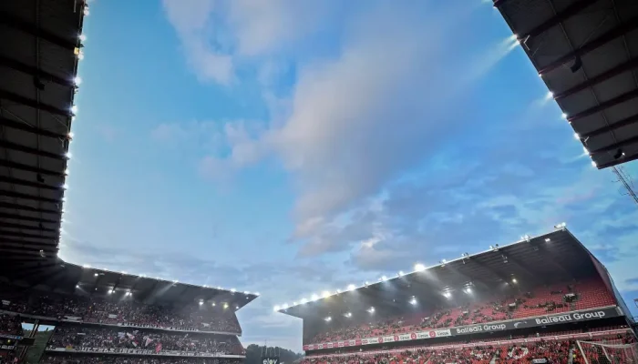 Bélgica x Liechtenstein: onde assistir, horário e escalações para a busca da vaga direta na Copa do Mundo