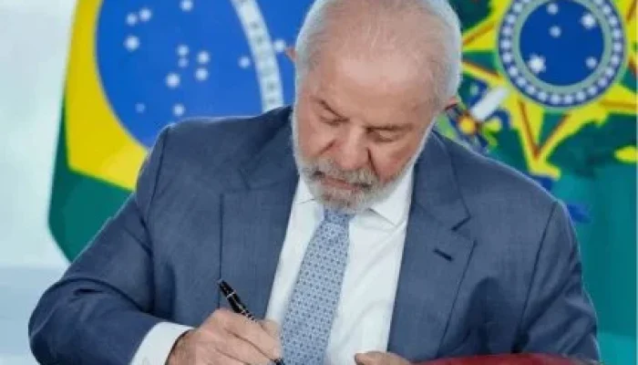 Lula Proíbe Linguagem Neutra em Órgãos Públicos: Entenda a Nova Lei e o Que Muda Para Comunicação Oficial
