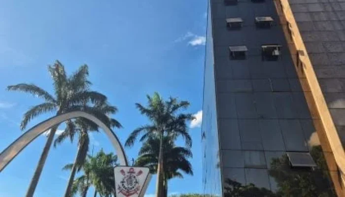 Corinthians em Crise: Promotor do MP Sugere Intervenção Judicial e Lista 25 Motivos Contra Gestão Atual e Ex-Presidentes