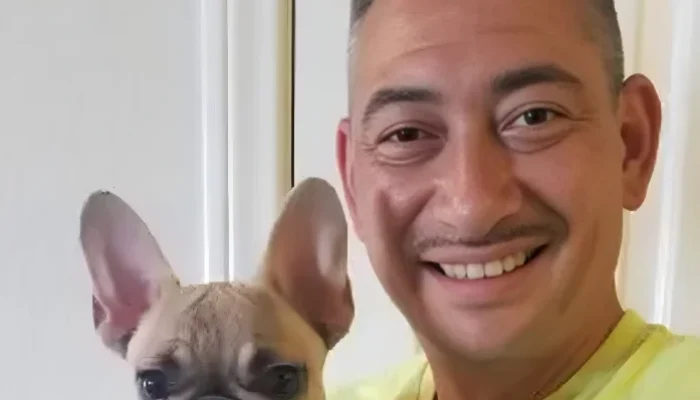 Mulher que matou marido e se casou com enteado pode pegar prisão perpétua nos EUA; crime chocou pela brutalidade