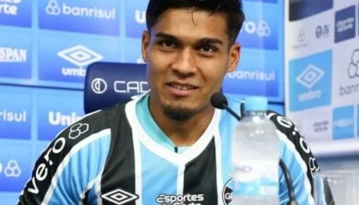 FIFA Bloqueia Grêmio: Transfer Ban de Três Janelas Interrompe Contratações e Gera Alerta no Tricolor Gaúcho