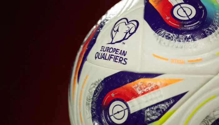 Repescagem Copa do Mundo 2026: Itália e Suécia na disputa, como funcionam os potes e o sorteio da Europa