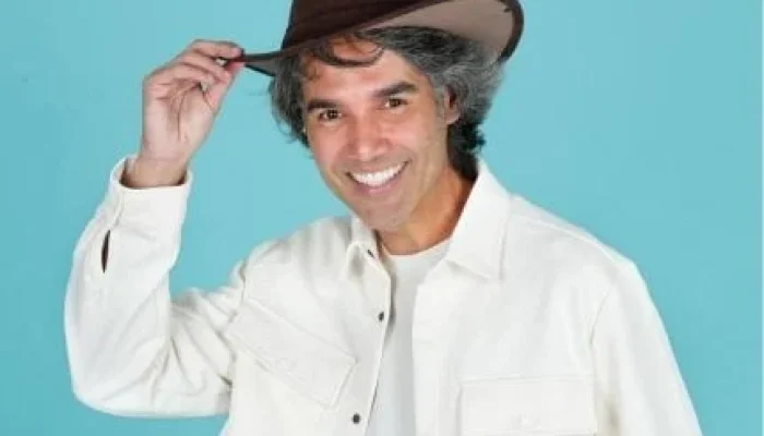 Ex-participante de reality da Record, Fernando Sampaio é envolvido em polêmica judicial com Luiza Aragão; defesa nega condenação