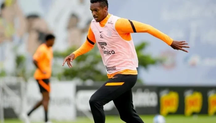 Jô, Ex-Artilheiro do Corinthians, é Preso Pela Quarta Vez por Dívida de Pensão Alimentícia em 2024 e 2025