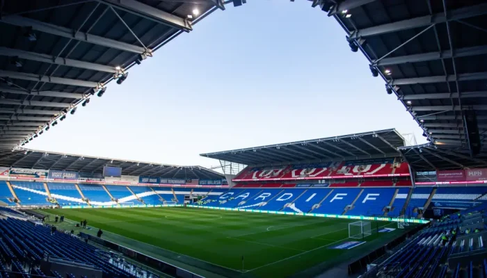 País de Gales x Macedônia do Norte: Jogo decisivo pelas Eliminatórias da Copa pode definir vaga direta; veja onde assistir e escalações