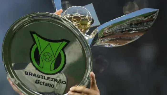 Brasileirão Série A Volta com Clássicos Decisivos: Flamengo Busca Liderança, Palmeiras Quer Recuperar e Luta Contra o Rebaixamento se Intensifica