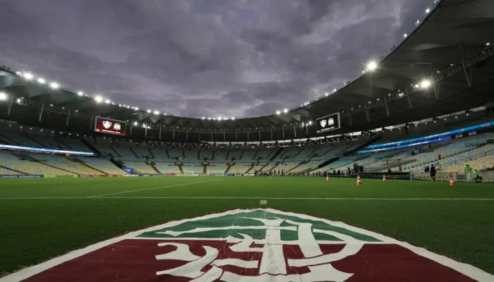 Jogos de Futebol Hoje, 19 de Novembro: Onde Assistir ao Vivo e Horários da Champions Feminina e Brasileirão
