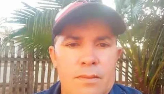 Tribunal do Crime em Brasileia: Homem é Executado e Corpo Transportado em Geladeira Após Acusação de Roubo de Bicicleta