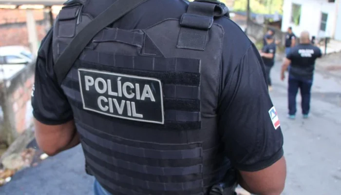 Homem flagra traição e mata o amante da esposa a facadas dentro de casa em Itabela, Bahia; veja detalhes