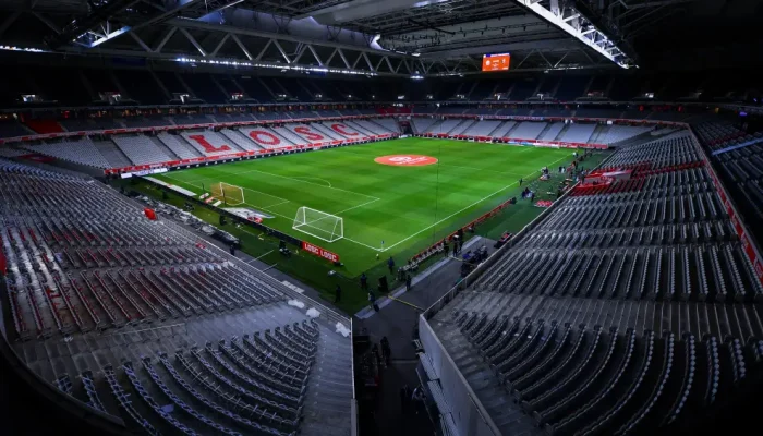 Brasil x Tunísia: Onde assistir ao amistoso da Seleção Brasileira hoje, horário e escalações completas para a Copa do Mundo 2026