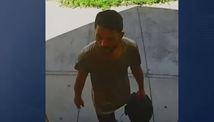 Homem é flagrado furtando calcinhas e sutiãs em farmácia de Eusébio, Ceará, em vídeo chocante; polícia investiga