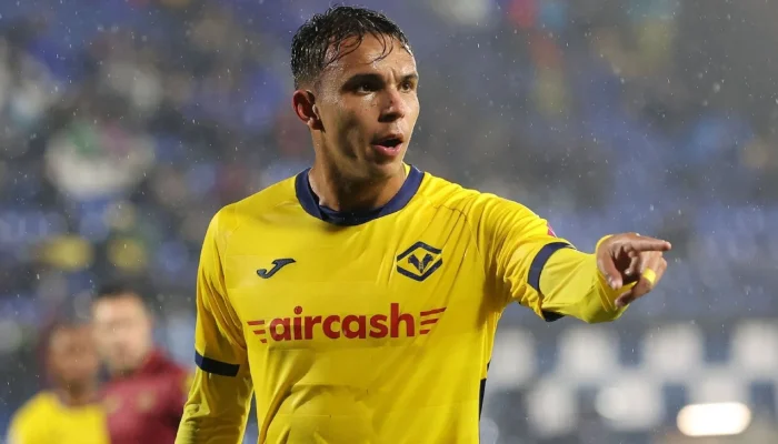 Inter de Milão avança por Giovane, ex-Corinthians: Gigante italiano faz proposta milionária e quer fechar negócio antes de rivais