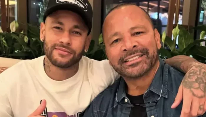 Marca Pelé é vendida para família Neymar por R$ 95 milhões: Entenda os bastidores e o futuro do legado do Rei do Futebol