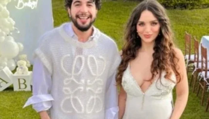 Rafa Kalimann explica por que ainda não contratou babá para filha Zuza e revela sua poderosa rede de apoio familiar