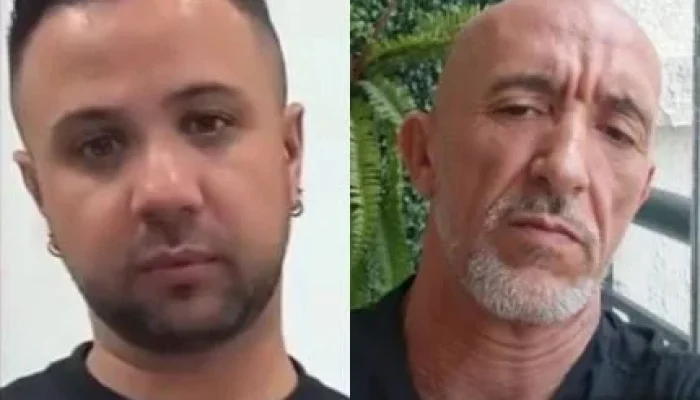 Ex-affair de Cristian Cravinhos revela detalhes íntimos: “Comigo, ele nunca precisou usar Viagra”