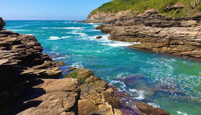 Búzios: Prefeito Alexandre Martins pede arquivamento da polêmica Taxa de Turismo Sustentável após forte repercussão