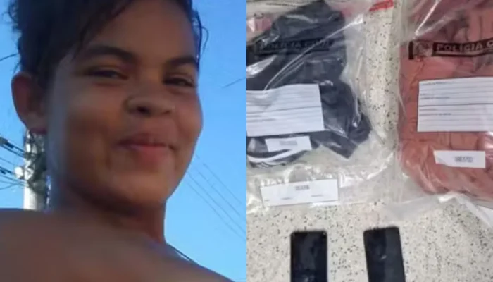 Tragédia em Guarapari: Marido atrai esposa para praia com promessa de presente e a mata com garrafadas após fim de relacionamento