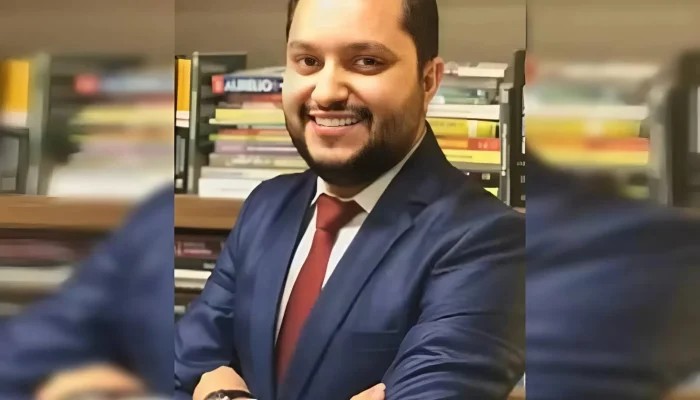 Advogado Desaparecido é Encontrado Morto em Goiânia Após Reunião com Cliente; Ameaças em Áudios Revelam Pista Crucial