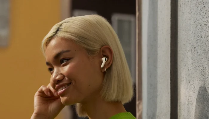 Tradução em Tempo Real: AirPods da Apple Podem Revolucionar Viagens Internacionais e o Turismo Global