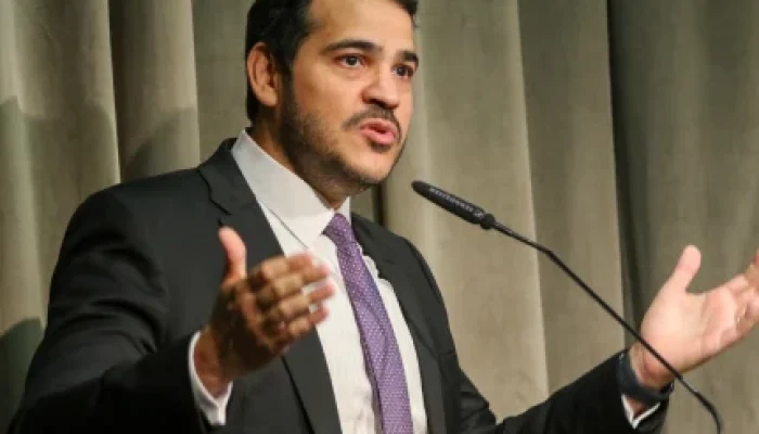 Jorge Messias no STF: Lula encerra novela de quase dois meses e indica AGU para vaga de Barroso