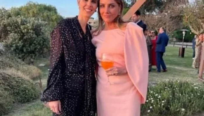 Conheça Letícia Prisco, a diretora de TV que roubou o coração de Heloísa Périssé e é craque em sitcoms