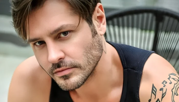 Defesa de Dado Dolabella se pronuncia após Justiça conceder medidas protetivas a ex-namorada: "Inexistem fundamentos jurídicos"