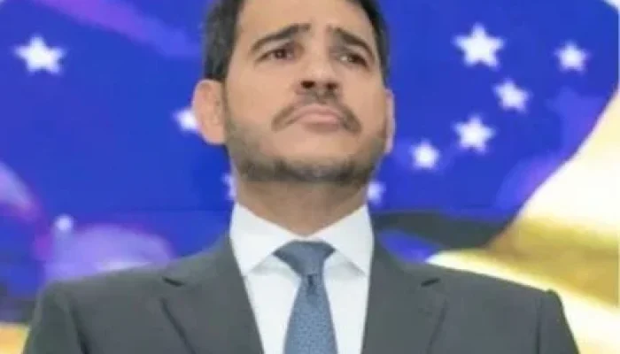 Jorge Messias no STF: O perfil técnico evangélico que divide opiniões e a confiança de Lula