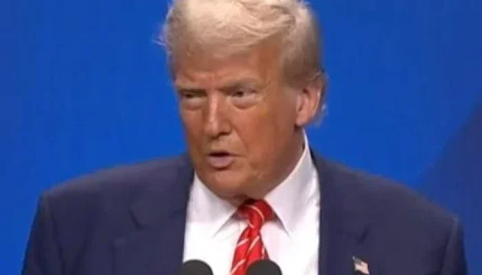 Surpresa para o Agronegócio: Trump Revoga Tarifas de 40% para Café, Carnes e Produtos Brasileiros Após Diálogo com Lula