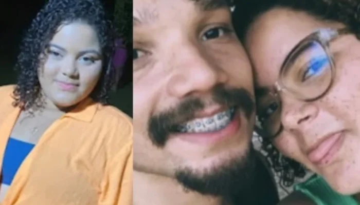 Horror em Petrolina: Mãe encontra filha esquartejada em guarda-roupa do ex-companheiro