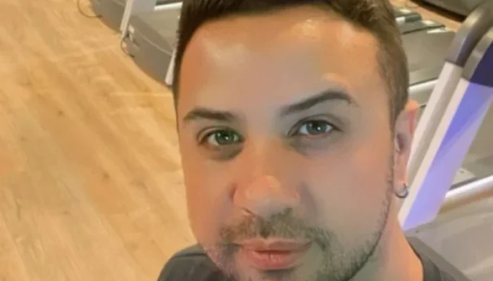 Ex-amante de Cristian Cravinhos revela detalhes íntimos do romance na prisão e crises de ciúmes