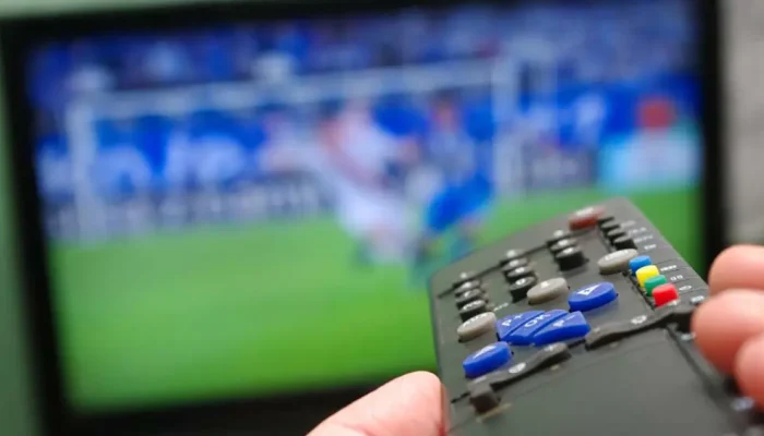 Jogos de Futebol Hoje, Sexta (21/11): Onde Assistir ao Vivo e Horários Completos da Rodada Internacional e Nacional