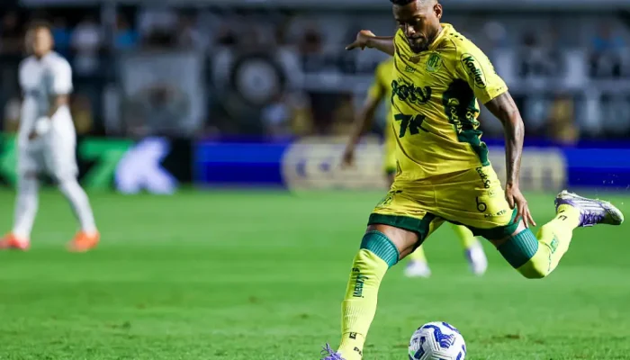 Mirassol na Libertadores 2026: Virada Histórica no Futebol Brasileiro com Orçamento Mínimo e Estrela Veterana