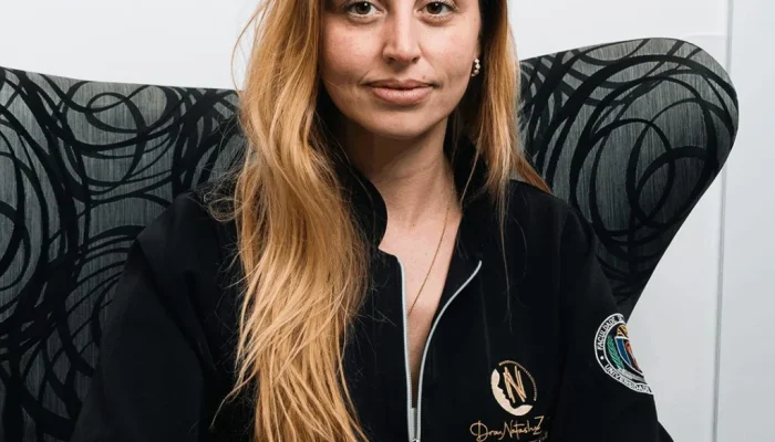 Dentista Natasha Zúniga Desaparece em São Tomé das Letras: Família Desesperada e Novas Preocupações Após Revelações Sobre Acompanhante