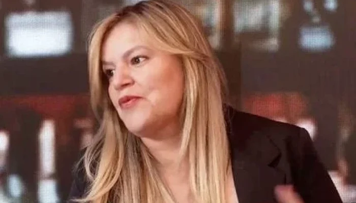 Cantora de "Garçom, Tem Pitu?" Revela Papel Crucial de Carlinhos Maia no Sucesso Viral e Anuncia Expansão Internacional para a África