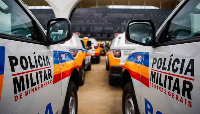 Bebê espancada em ônibus: Adolescente de 15 anos sofre mais de 30 socos na cabeça por colega em Formiga, MG; motivo choca