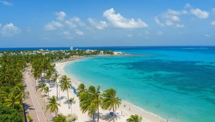 San Andrés: Guia Completo com Dicas Essenciais para Evitar Perrengues e Aproveitar o Paraíso do Caribe Colombiano