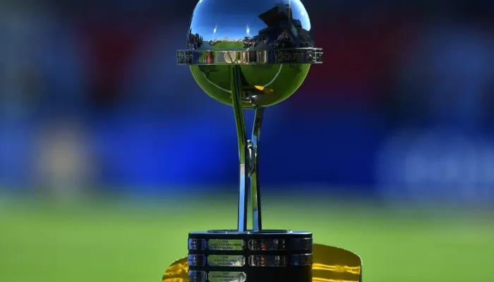 Jogos de Hoje, Sábado 22 de Novembro: Onde Assistir Futebol ao Vivo e Horários Completos