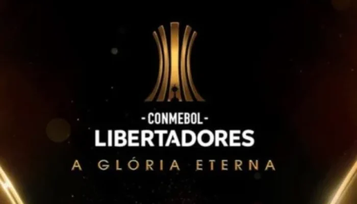Libertadores em Família: Relembre Finais Históricas Entre Times do Mesmo País e o Impacto no Futebol Brasileiro