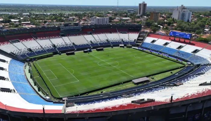 Final da Sul-Americana: Lanús x Atlético-MG, onde assistir, horário e prováveis escalações para o confronto decisivo
