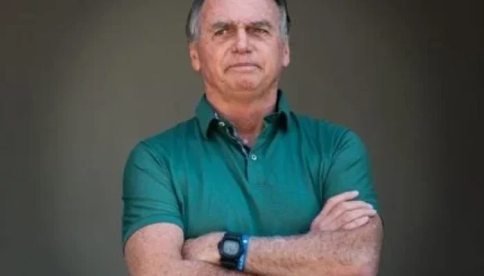 Audiência de Custódia de Bolsonaro Neste Domingo: Entenda os Motivos da Prisão Preventiva e o Que Esperar da Decisão de Moraes