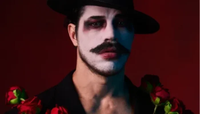 Ópera do Malandro de Chico Buarque Renasce em SP com José Loreto, Totia Meirelles e Amaury Lorenzo em Montagem Inédita