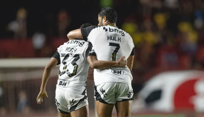 Lanús x Atlético-MG: escalações completas e onde assistir a final da Sul-Americana ao vivo