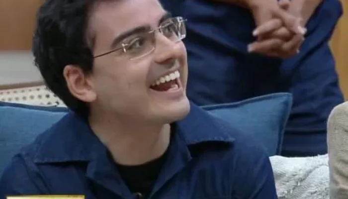 Dudu Camargo em "A Casa do Patrão"? Boninho cogita nome polêmico do reality para nova atração da Record e Disney