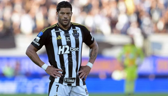 Vice do Atlético-MG na Sul-Americana aumenta jejum de brasileiros na competição; relembre todos os campeões